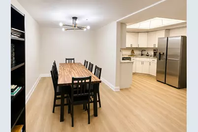 1330 Perry Street #202, Des Plaines, IL 60016 - Photo 7