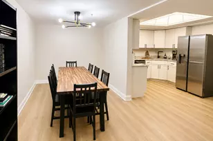 1330 Perry St, Des Plaines, IL 60016 - Photo 7
