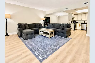 1330 Perry Street #202, Des Plaines, IL 60016 - Photo 3