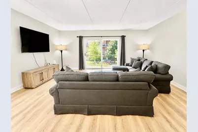1330 Perry Street #202, Des Plaines, IL 60016 - Photo 9