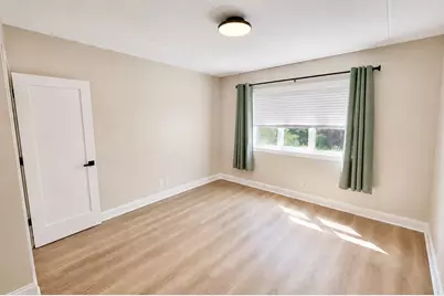 1330 Perry Street #202, Des Plaines, IL 60016 - Photo 17