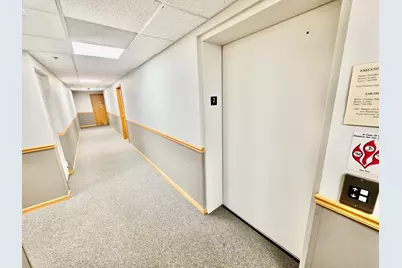 1330 Perry Street #202, Des Plaines, IL 60016 - Photo 27