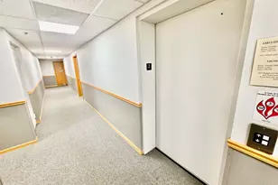 1330 Perry St, Des Plaines, IL 60016 - Photo 27