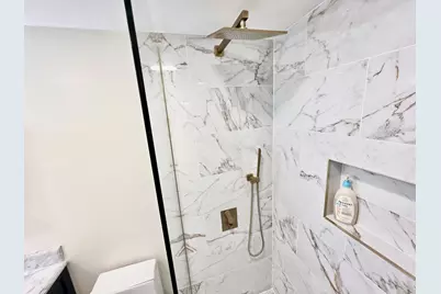 1330 Perry Street #202, Des Plaines, IL 60016 - Photo 15