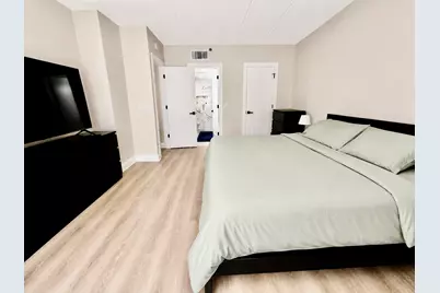 1330 Perry Street #202, Des Plaines, IL 60016 - Photo 11