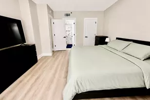 1330 Perry St, Des Plaines, IL 60016 - Photo 11