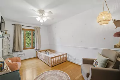 718 S Chestnut Avenue, Arlington Heights, IL 60005 - Photo 15