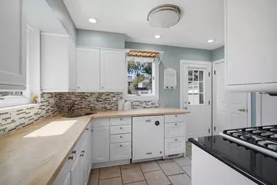 718 S Chestnut Avenue, Arlington Heights, IL 60005 - Photo 9