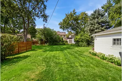 718 S Chestnut Avenue, Arlington Heights, IL 60005 - Photo 19