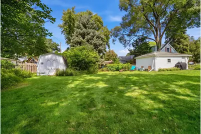 718 S Chestnut Avenue, Arlington Heights, IL 60005 - Photo 21