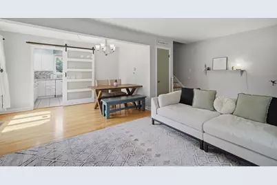 718 S Chestnut Avenue, Arlington Heights, IL 60005 - Photo 5