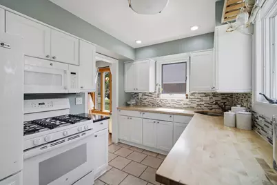 718 S Chestnut Avenue, Arlington Heights, IL 60005 - Photo 11