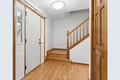 3123 Scenicwood Lane, Woodridge, IL 60517 - Photo 5