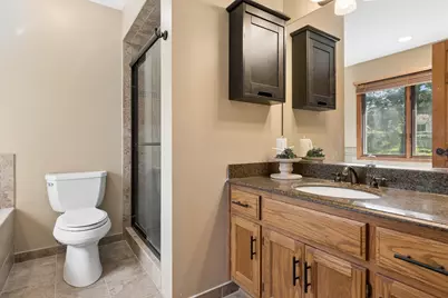 3123 Scenicwood Lane, Woodridge, IL 60517 - Photo 17