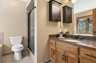 3123 Scenicwood Ln, Woodridge, IL 60517 - Photo 17