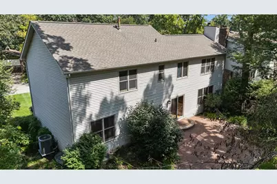 3123 Scenicwood Lane, Woodridge, IL 60517 - Photo 29