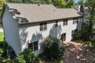 3123 Scenicwood Ln, Woodridge, IL 60517 - Photo 29