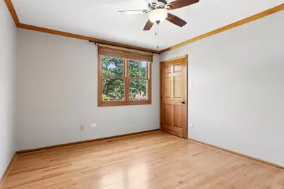 3123 Scenicwood Lane, Woodridge, IL 60517 - Photo 23