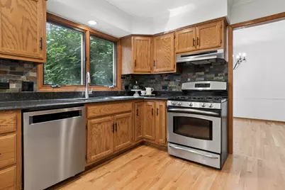 3123 Scenicwood Lane, Woodridge, IL 60517 - Photo 13
