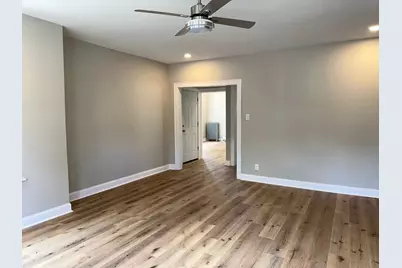 11320 S Edbrooke Avenue #2, Chicago, IL 60628 - Photo 9