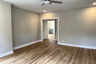 11320 S Edbrooke Ave, Chicago, IL 60628 - Photo 9