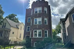 11320 S Edbrooke Ave, Chicago, IL 60628 - Photo 1