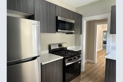 11320 S Edbrooke Avenue #2, Chicago, IL 60628 - Photo 7