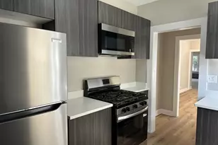 11320 S Edbrooke Ave, Chicago, IL 60628 - Photo 7