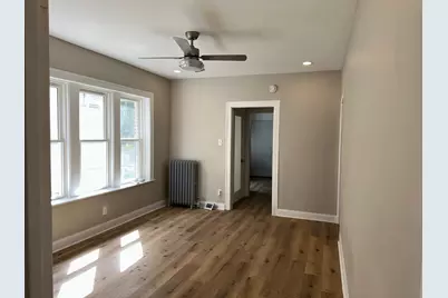 11320 S Edbrooke Avenue #2, Chicago, IL 60628 - Photo 5
