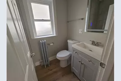 11320 S Edbrooke Avenue #2, Chicago, IL 60628 - Photo 15