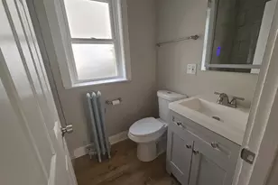 11320 S Edbrooke Ave, Chicago, IL 60628 - Photo 15