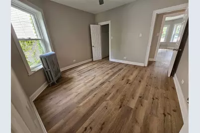11320 S Edbrooke Avenue #2, Chicago, IL 60628 - Photo 11