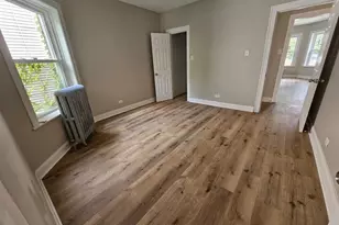 11320 S Edbrooke Ave, Chicago, IL 60628 - Photo 11