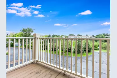 2807 Henley Lane, Naperville, IL 60540 - Photo 3