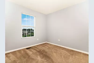 2807 Henley Lane, Naperville, IL 60540 - Photo 19