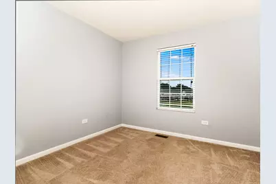 2807 Henley Lane, Naperville, IL 60540 - Photo 17