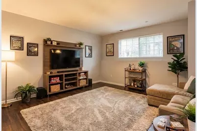 2807 Henley Lane, Naperville, IL 60540 - Photo 23
