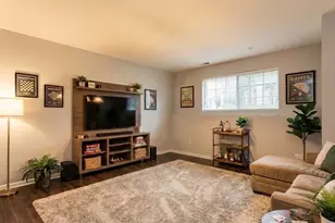 2807 Henley Ln, Naperville, IL 60540 - Photo 23