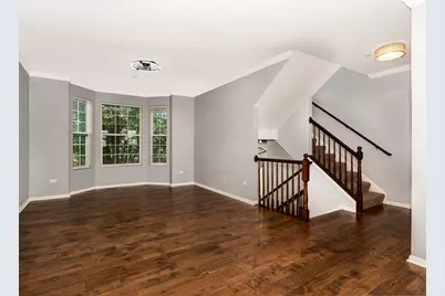 2807 Henley Lane, Naperville, IL 60540 - Photo 5