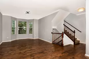 2807 Henley Ln, Naperville, IL 60540 - Photo 5