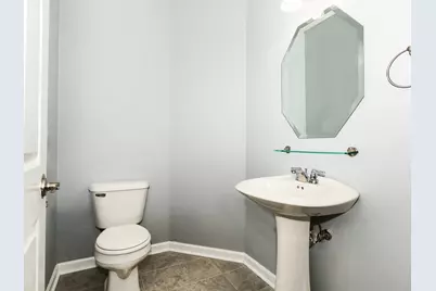 2807 Henley Lane, Naperville, IL 60540 - Photo 21