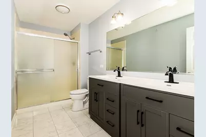 2807 Henley Lane, Naperville, IL 60540 - Photo 15