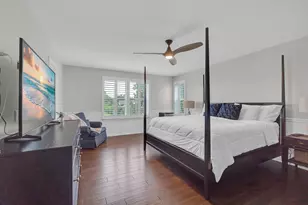 16W674 Hawthorne Ct, Willowbrook, IL 60527 - Photo 15