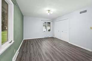 551 Lake Dr, Woodhull, IL 61490 - Photo 23