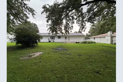 551 Lake Drive, Woodhull, IL 61490 - Photo 31