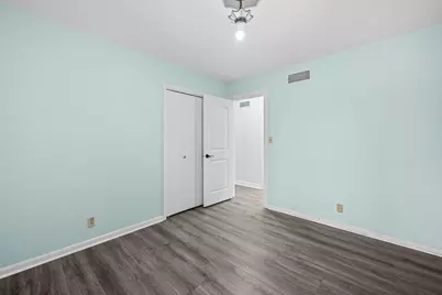 551 Lake Drive, Woodhull, IL 61490 - Photo 15