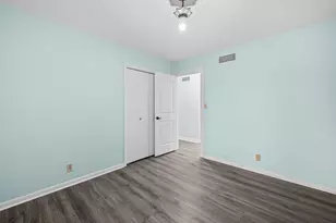 551 Lake Dr, Woodhull, IL 61490 - Photo 15