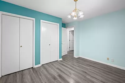 551 Lake Drive, Woodhull, IL 61490 - Photo 19