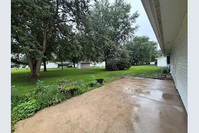 551 Lake Drive, Woodhull, IL 61490 - Photo 29