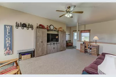 1700 W Scully Road, Dwight, IL 60420 - Photo 13